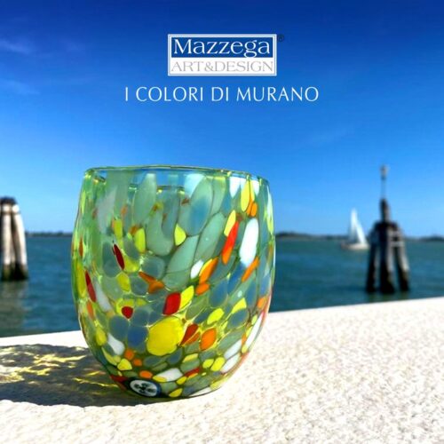 Mazzega Art & Design