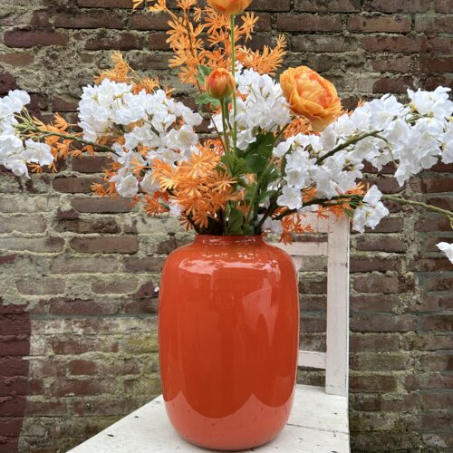 (Bloemen) Vazen van Vase the World